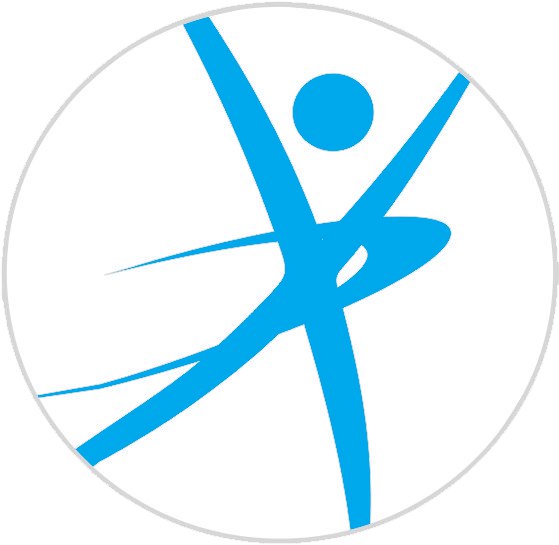 ФОК Авангард